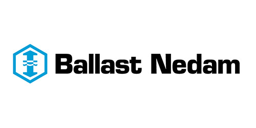 Ballast Nedam