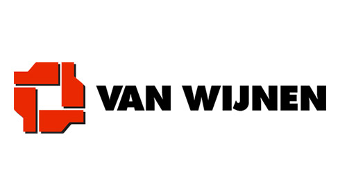 Van Wijnen